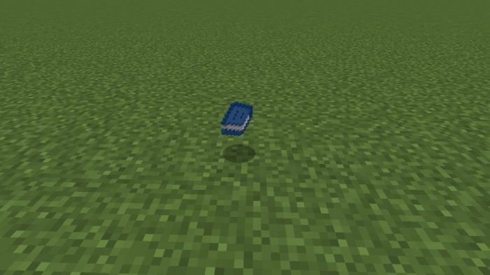 Modern Machinery Addon (1.20, 1.19) – MCPE/Bedrock Mod — screenshot 4