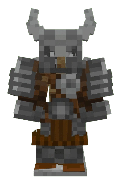 Better Survival Addon (1.20) – MCPE/Bedrock Mod — screenshot 1