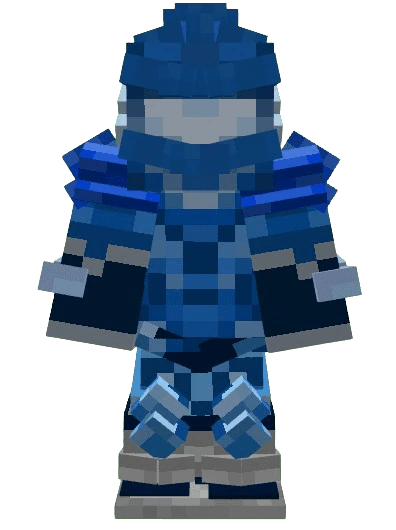 Better Survival Addon (1.20) – MCPE/Bedrock Mod — screenshot 2