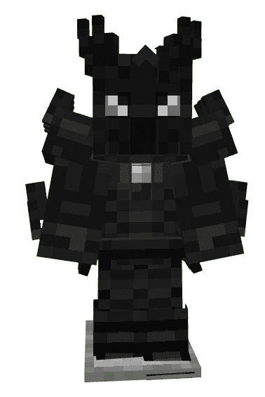 Better Survival Addon (1.20) – MCPE/Bedrock Mod — screenshot 5