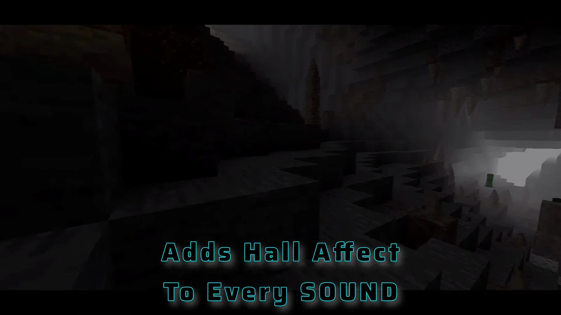 Aesthetic Sounds Pack (26.x, 1.21) – MCPE/Bedrock — screenshot 1