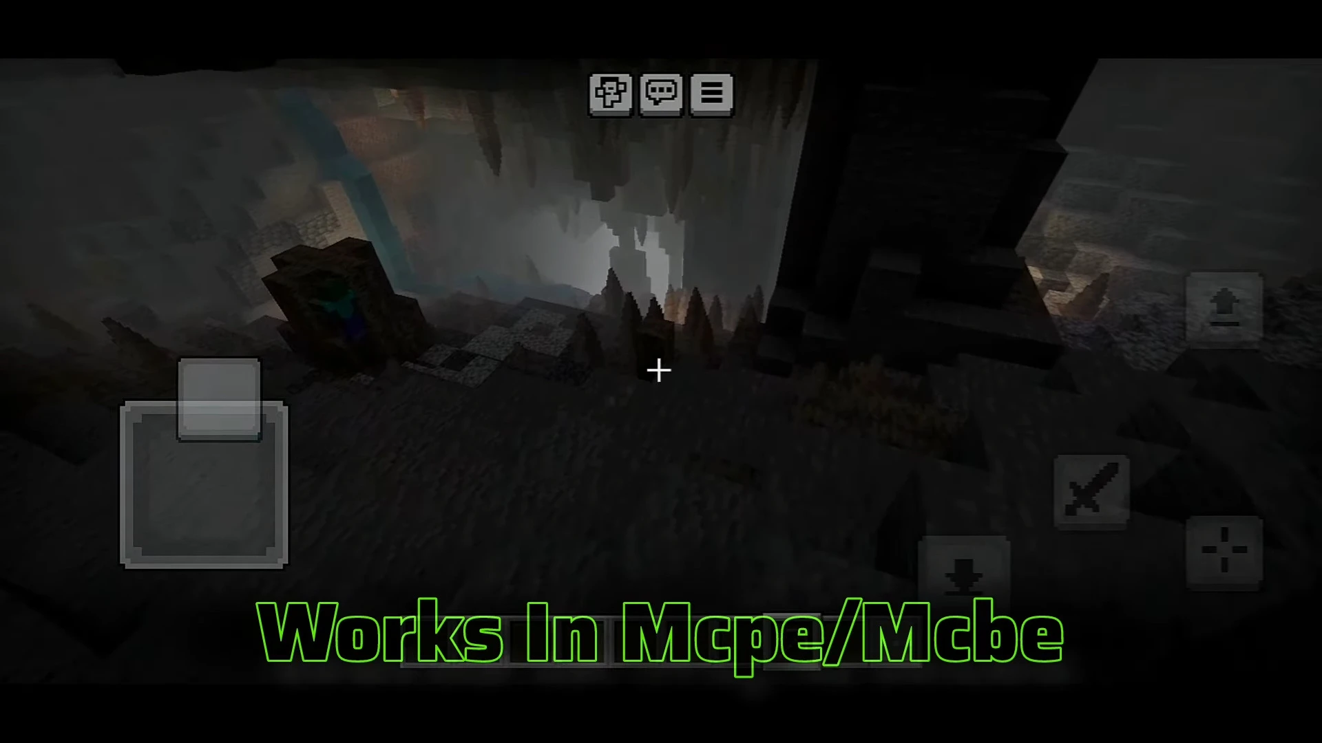 Aesthetic Sounds Pack (26.x, 1.21) – MCPE/Bedrock — screenshot 2