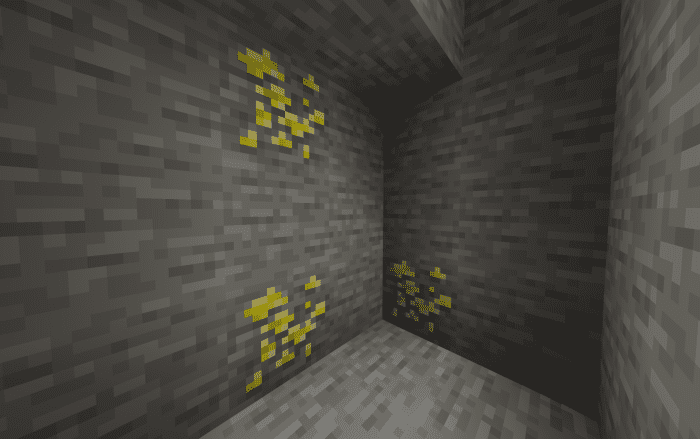 Power Rangers Legacy Addon (1.20, 1.19) – MCPE/Bedrock Mod — screenshot 5