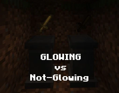 Item Pedestal Addon (1.20, 1.19) – MCPE/Bedrock Mod — screenshot 2