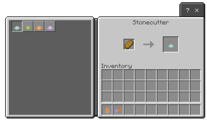 Holiday Decors Addon (1.20) – MCPE/Bedrock Mod — screenshot 7