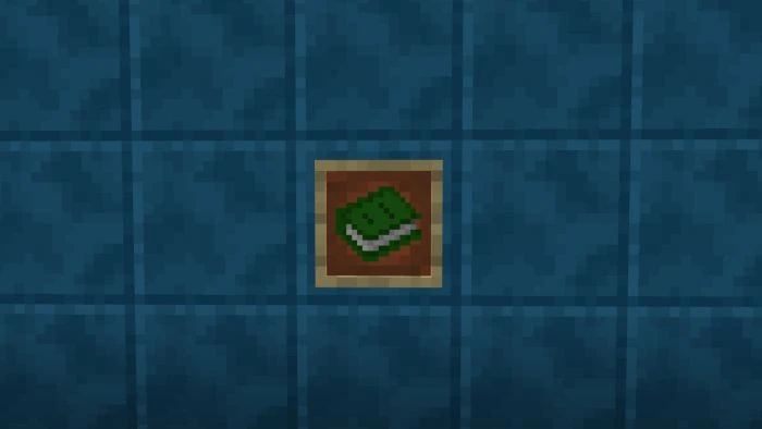 Radioactive Craft Addon (1.20, 1.19) – MCPE/Bedrock Mod — screenshot 1