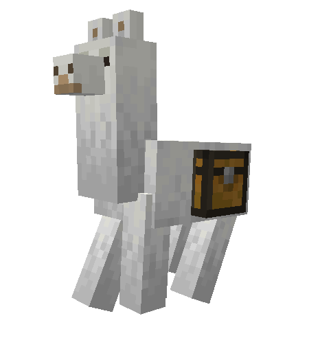 Dynamic Animations Resource Pack (1.26+, 1.21) – MCPE/Bedrock — screenshot 3