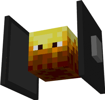 ExCreate: Mechanics Addon (1.20, 1.19) – MCPE/Bedrock Mod — screenshot 1