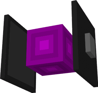ExCreate: Mechanics Addon (1.20, 1.19) – MCPE/Bedrock Mod — screenshot 3