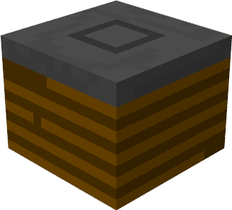 ExCreate: Mechanics Addon (1.20, 1.19) – MCPE/Bedrock Mod — screenshot 4