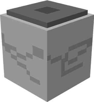 ExCreate: Mechanics Addon (1.20, 1.19) – MCPE/Bedrock Mod — screenshot 5