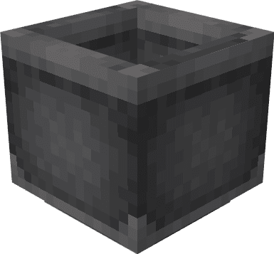 ExCreate: Mechanics Addon (1.20, 1.19) – MCPE/Bedrock Mod — screenshot 6