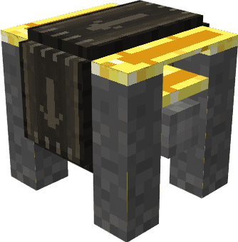 ExCreate: Mechanics Addon (1.20, 1.19) – MCPE/Bedrock Mod — screenshot 7