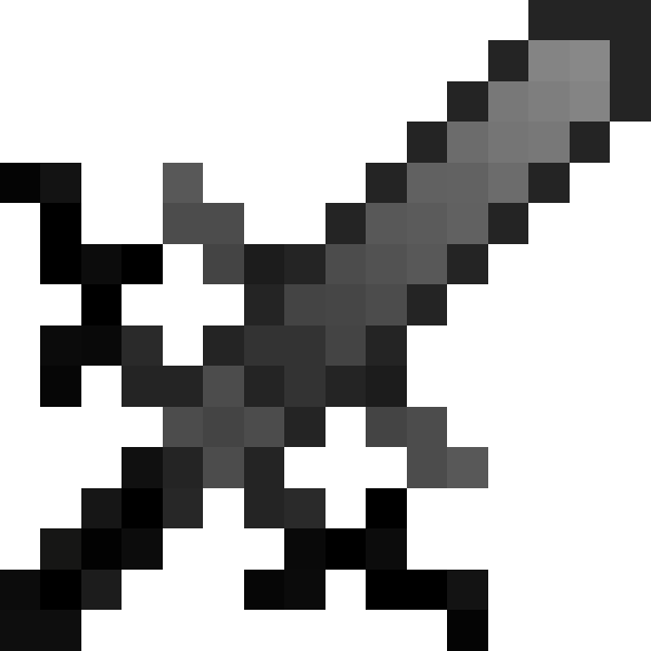 Elemental Weaponry Addon (1.20, 1.19) – MCPE/Bedrock Mod — screenshot 8