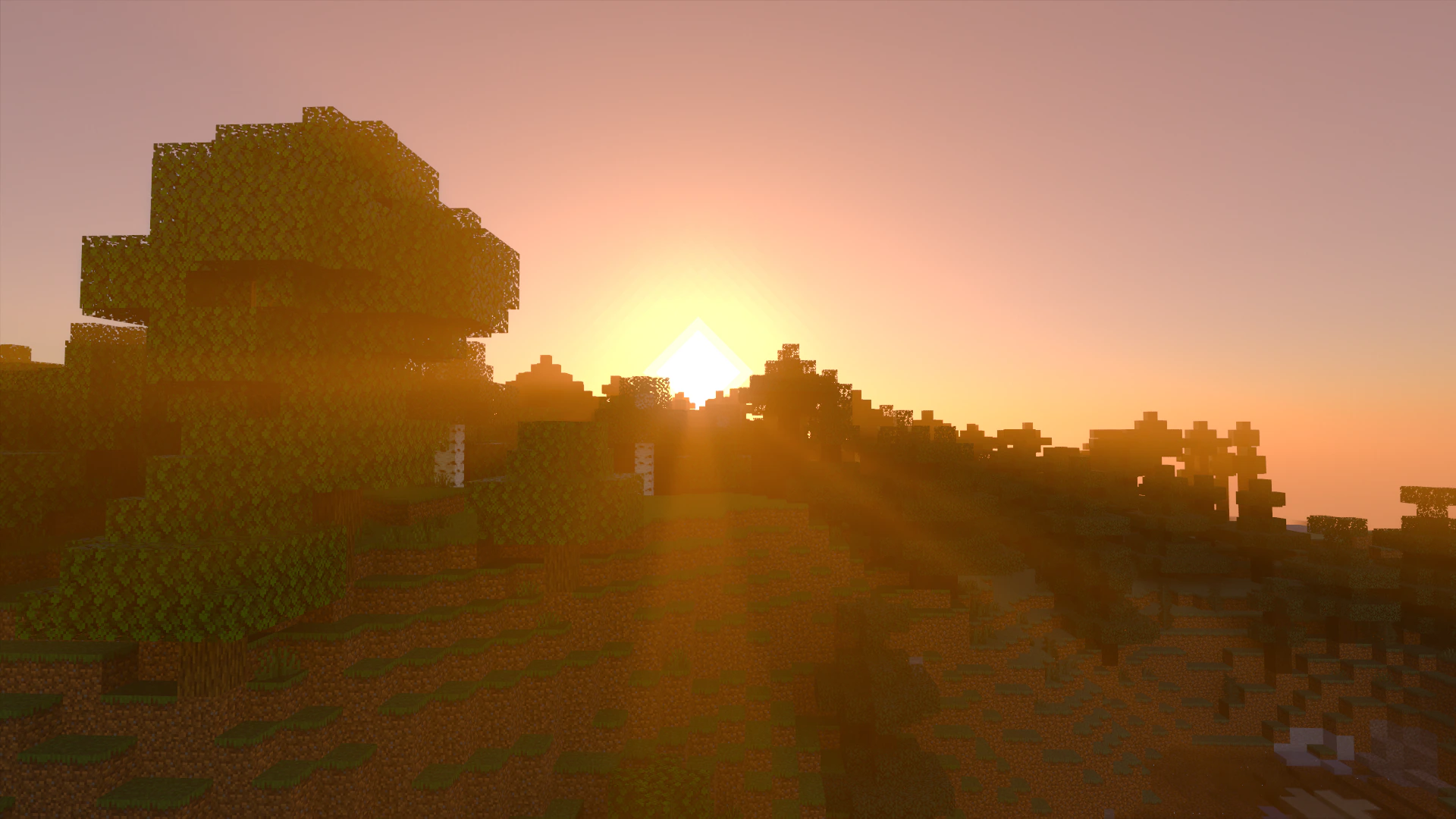 Sneak RTX Texture Pack (26.x, 1.21) – MCPE/Bedrock — screenshot 4