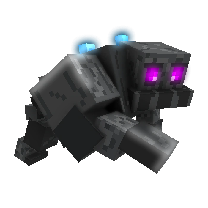Golem Heart's Addon (1.20, 1.19) – MCPE/Bedrock Mod — screenshot 4