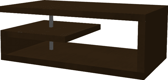 Furniture o' Modern Addon (1.20, 1.19) – Functional Furniture & Decorative Blocks Mod — screenshot 4
