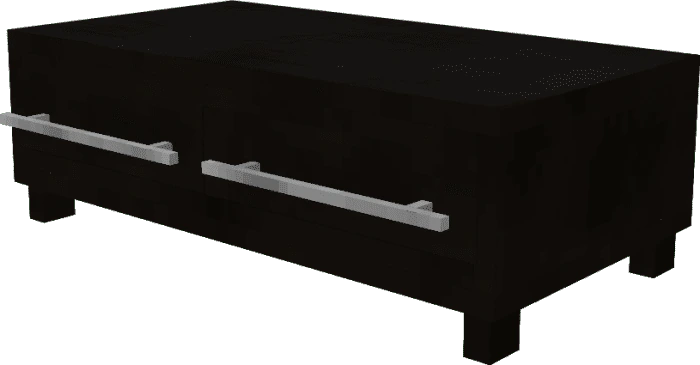 Furniture o' Modern Addon (1.20, 1.19) – Functional Furniture & Decorative Blocks Mod — screenshot 6