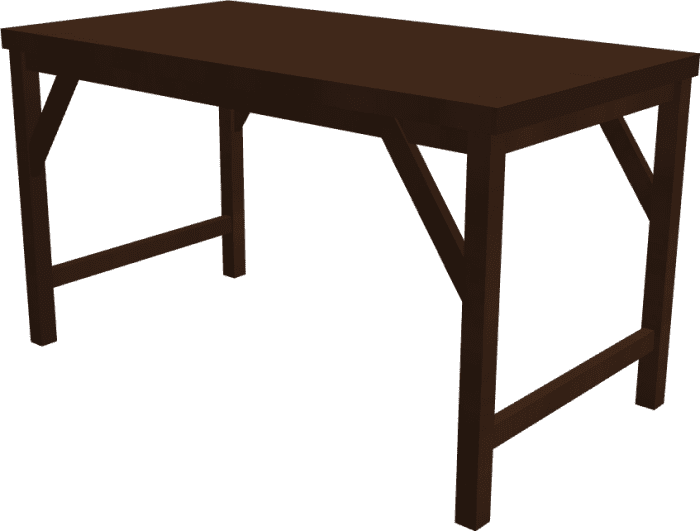 Furniture o' Modern Addon (1.20, 1.19) – Functional Furniture & Decorative Blocks Mod — screenshot 7