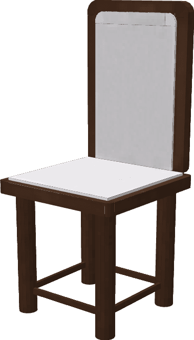 Furniture o' Modern Addon (1.20, 1.19) – Functional Furniture & Decorative Blocks Mod — screenshot 8