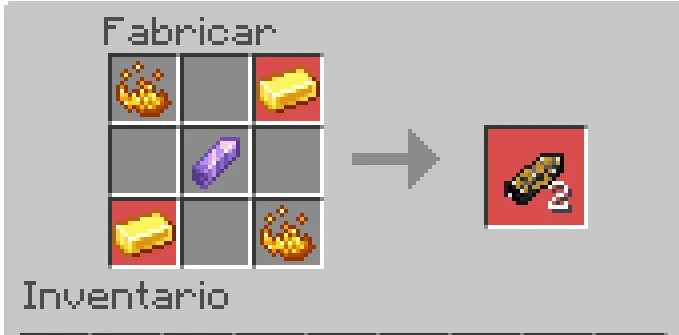 Ragnarok Addon (1.20, 1.19) – MCPE/Bedrock God of War Mod — screenshot 1