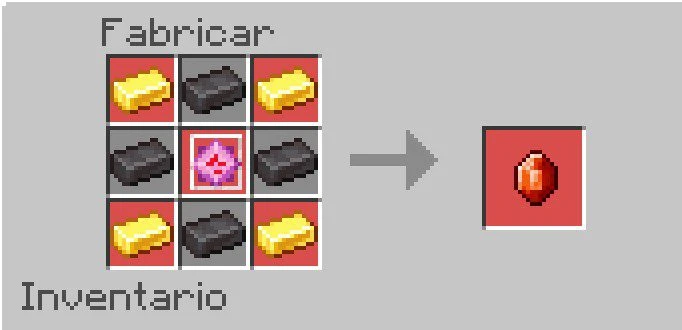 Ragnarok Addon (1.20, 1.19) – MCPE/Bedrock God of War Mod — screenshot 2