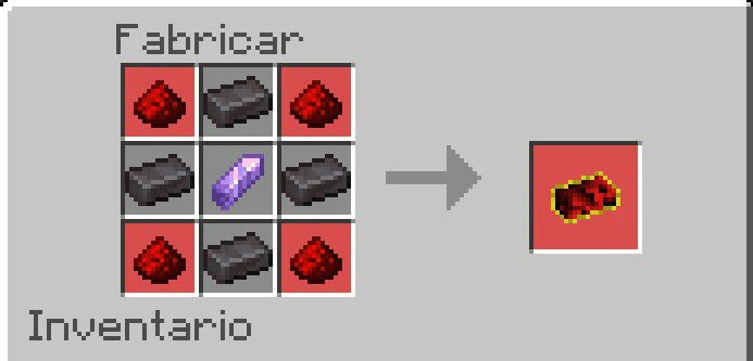 Ragnarok Addon (1.20, 1.19) – MCPE/Bedrock God of War Mod — screenshot 3