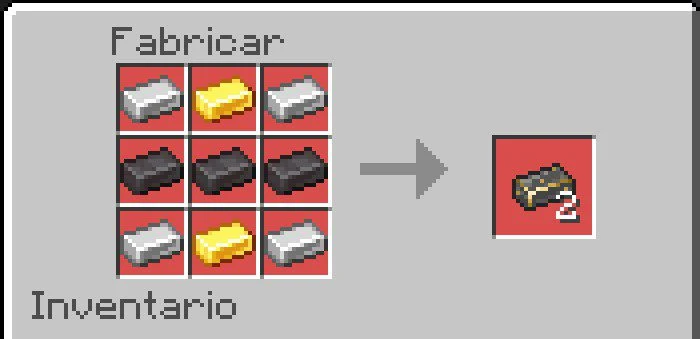 Ragnarok Addon (1.20, 1.19) – MCPE/Bedrock God of War Mod — screenshot 7
