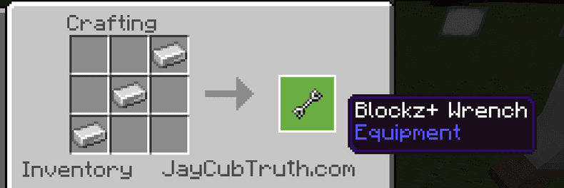 World's Best Building Addon (1.19) – MCPE/Bedrock Mod — screenshot 2