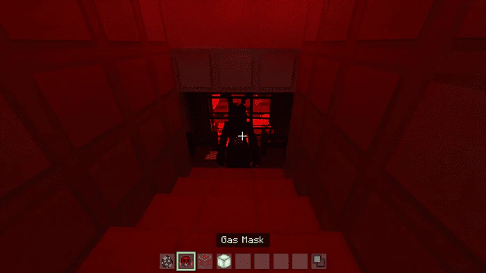 Poppy Playtime Chapter 3 Addon (1.20, 1.19) – MCPE/Bedrock Mod — screenshot 8