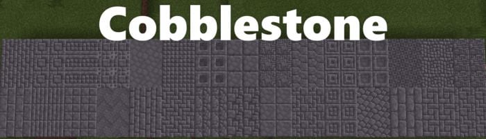 Chisel Addon (1.19) – Bedrock Edition Mod — screenshot 3