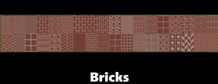 Chisel Addon (1.19) – Bedrock Edition Mod — screenshot 5