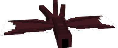 Stranger Things Addon (1.20, 1.19) – MCPE/Bedrock Mod — screenshot 3