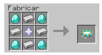 Iron Man Addon (1.20, 1.19) – MCPE/Bedrock Superhero Mod — screenshot 4