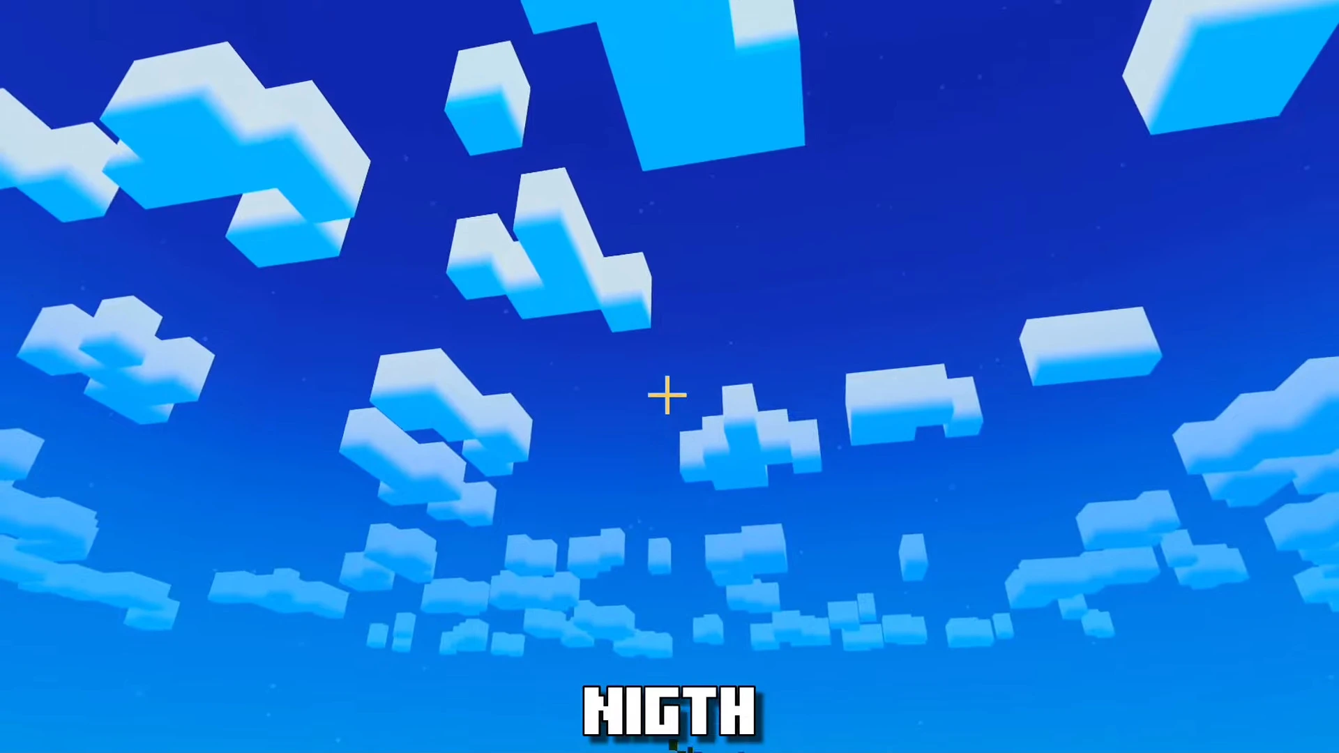 Stellar Graphics Reimagined Pack (26.x, 1.21) – Support RenderDragon — screenshot 5