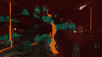 RTX Logical Faithful Texture Pack (26.x, 1.21) – MCPE/Bedrock — screenshot 8
