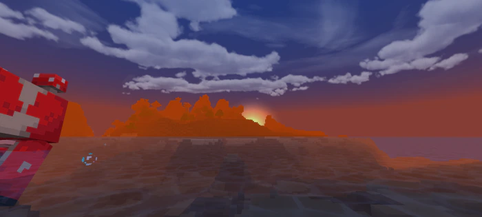 Ale Pack Final (1.26+) – Support RenderDragon Shader — screenshot 2