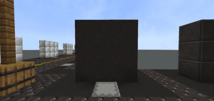 Decorative Factory Blocks Addon (1.19) – MCPE/Bedrock Mod — screenshot 3
