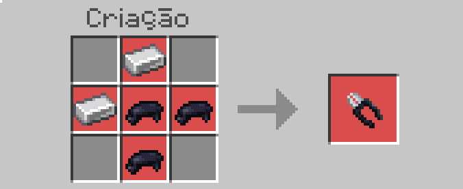 Explosive C4 Addon (1.20, 1.19) – MCPE/Bedrock Mod — screenshot 2