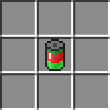 Elingo's Vending Machine Addon (1.20, 1.19) – Snacks, Drinks, and More — screenshot 4