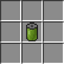 Elingo's Vending Machine Addon (1.20, 1.19) – Snacks, Drinks, and More — screenshot 5