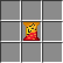 Elingo's Vending Machine Addon (1.20, 1.19) – Snacks, Drinks, and More — screenshot 6