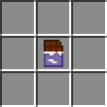 Elingo's Vending Machine Addon (1.20, 1.19) – Snacks, Drinks, and More — screenshot 7