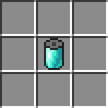 Elingo's Vending Machine Addon (1.20, 1.19) – Snacks, Drinks, and More — screenshot 8