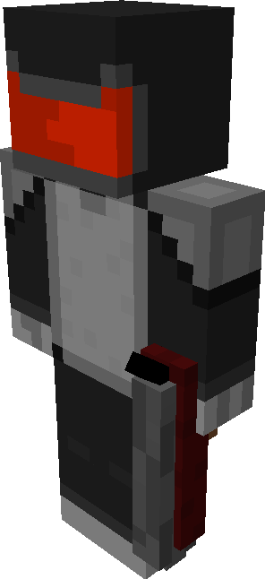 Safement Bosses Addon (1.20) – MCPE/Bedrock Mod — screenshot 1