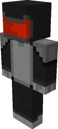 Safement Bosses Addon (1.20) – MCPE/Bedrock Mod — screenshot 4