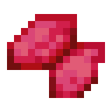 Void Galaxy Weapons Addon (1.20, 1.19) – MCPE/Bedrock Mod — screenshot 1