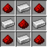 Void Galaxy Weapons Addon (1.20, 1.19) – MCPE/Bedrock Mod — screenshot 3