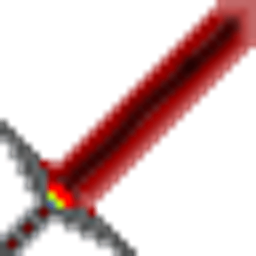 Void Galaxy Weapons Addon (1.20, 1.19) – MCPE/Bedrock Mod — screenshot 8