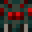 Charm BE Addon (1.20, 1.19) – Quark-Inspired Mod for MCPE/Bedrock — screenshot 4